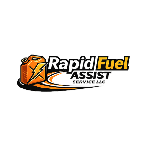 🔋 Dead Battery – Jump Start